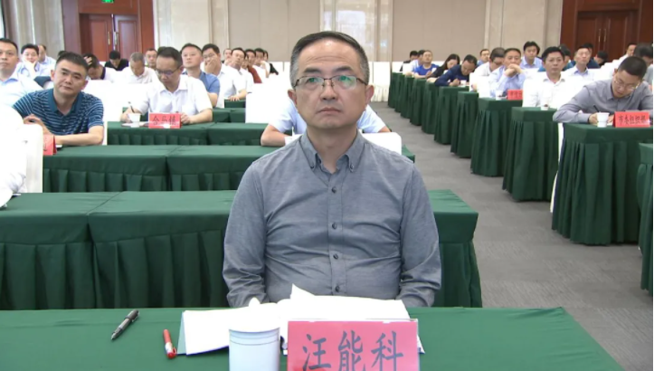 1623483105131147.jpg 1623481770(1).jpg