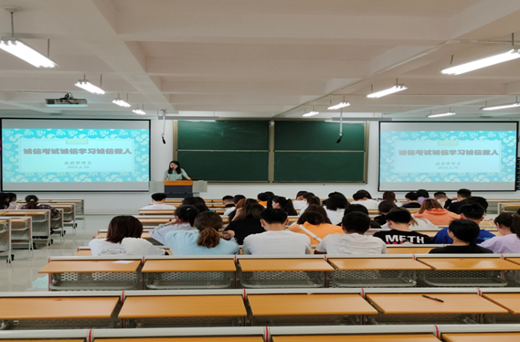 1623898108121211.png image.png