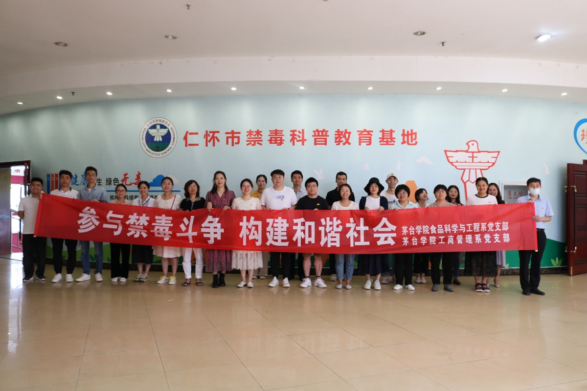 1624352496933746.jpg 图片1.jpg