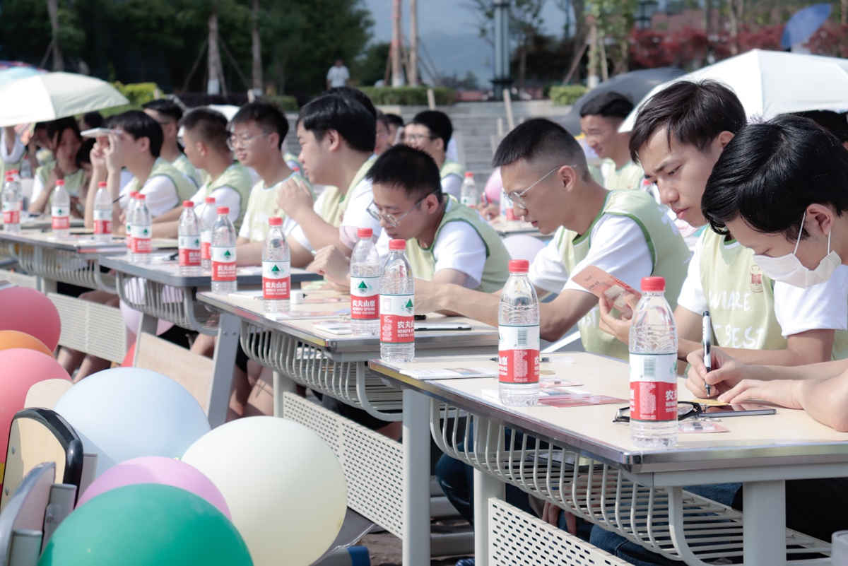 1624435613504375.jpg 图片2222.jpg