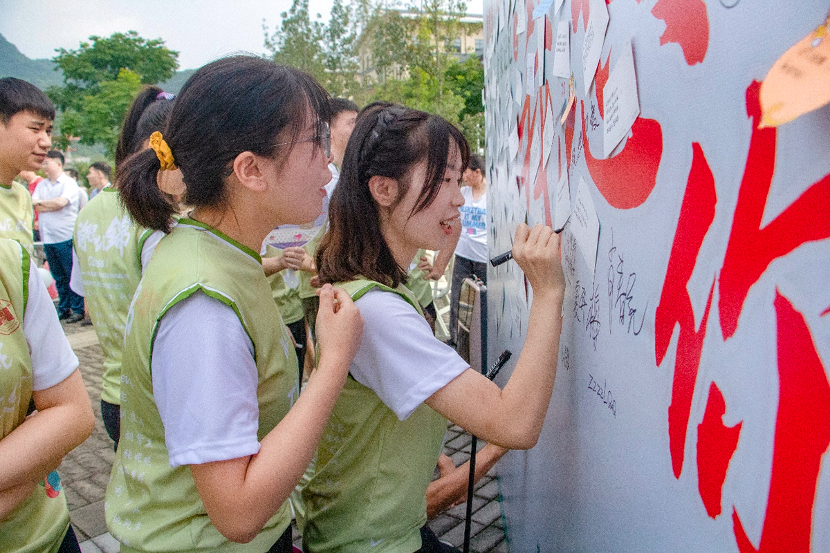 1624435619139620.jpg 图片3333.jpg