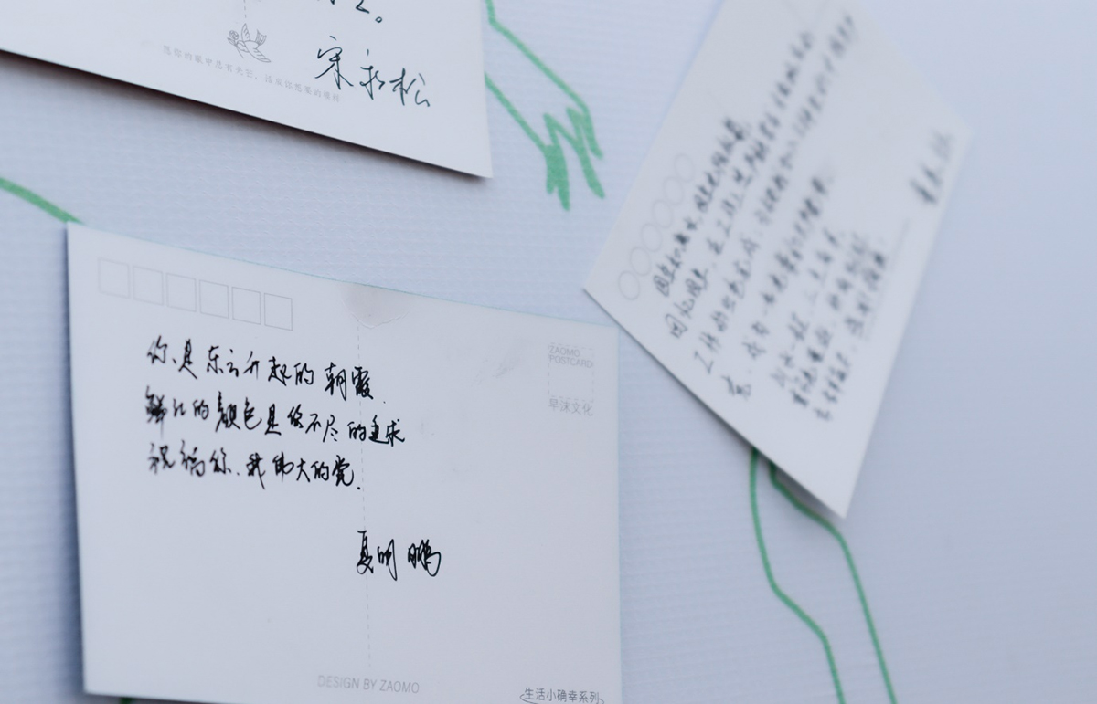 1624435628448778.jpg 图片444.jpg