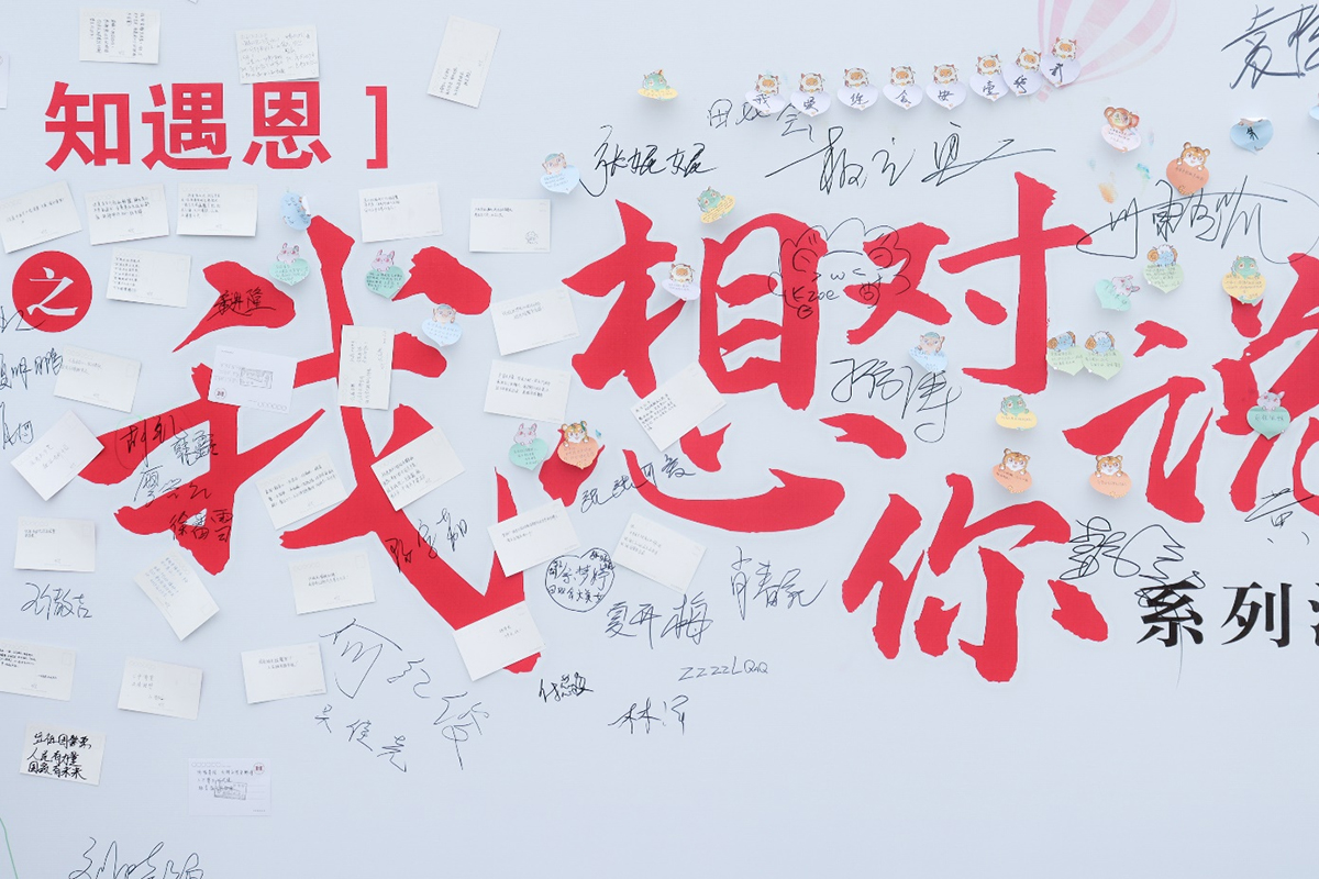 1624435635479890.jpg 图片5555.jpg