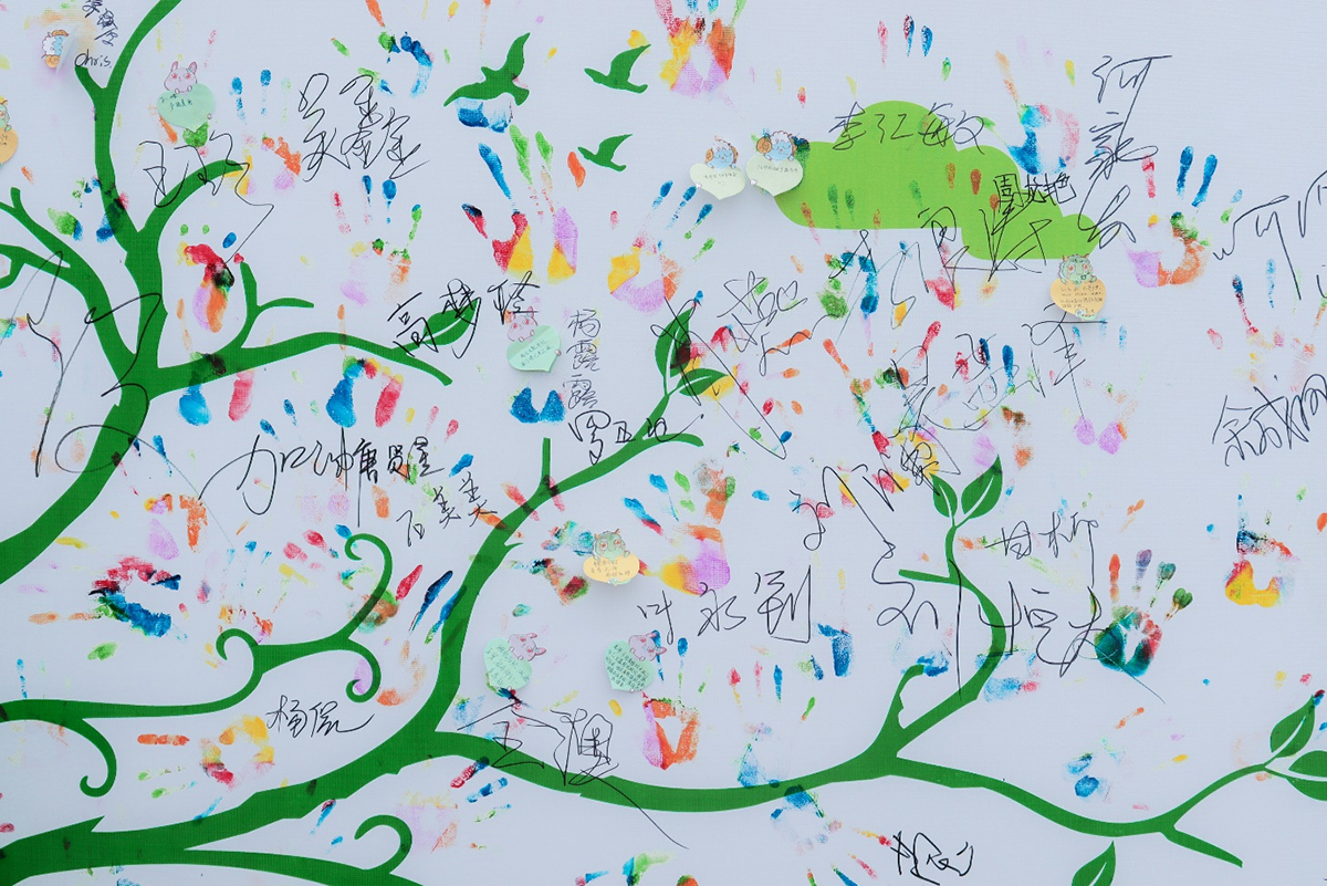 1624435641411039.jpg 图片6666.jpg