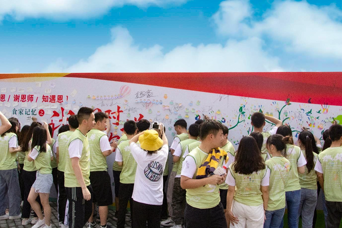 1624435647110604.jpg 图片7777.jpg