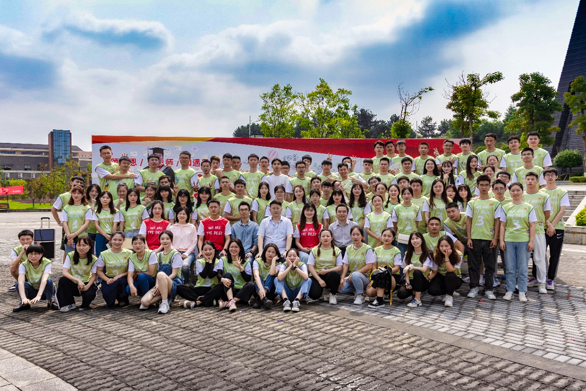 1624435710748322.jpg 图片8888.jpg