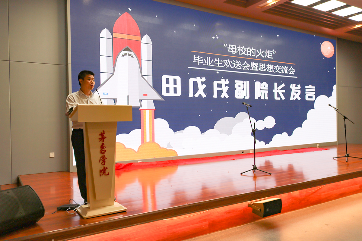 1624696918146566.jpg IMG_0914.JPG