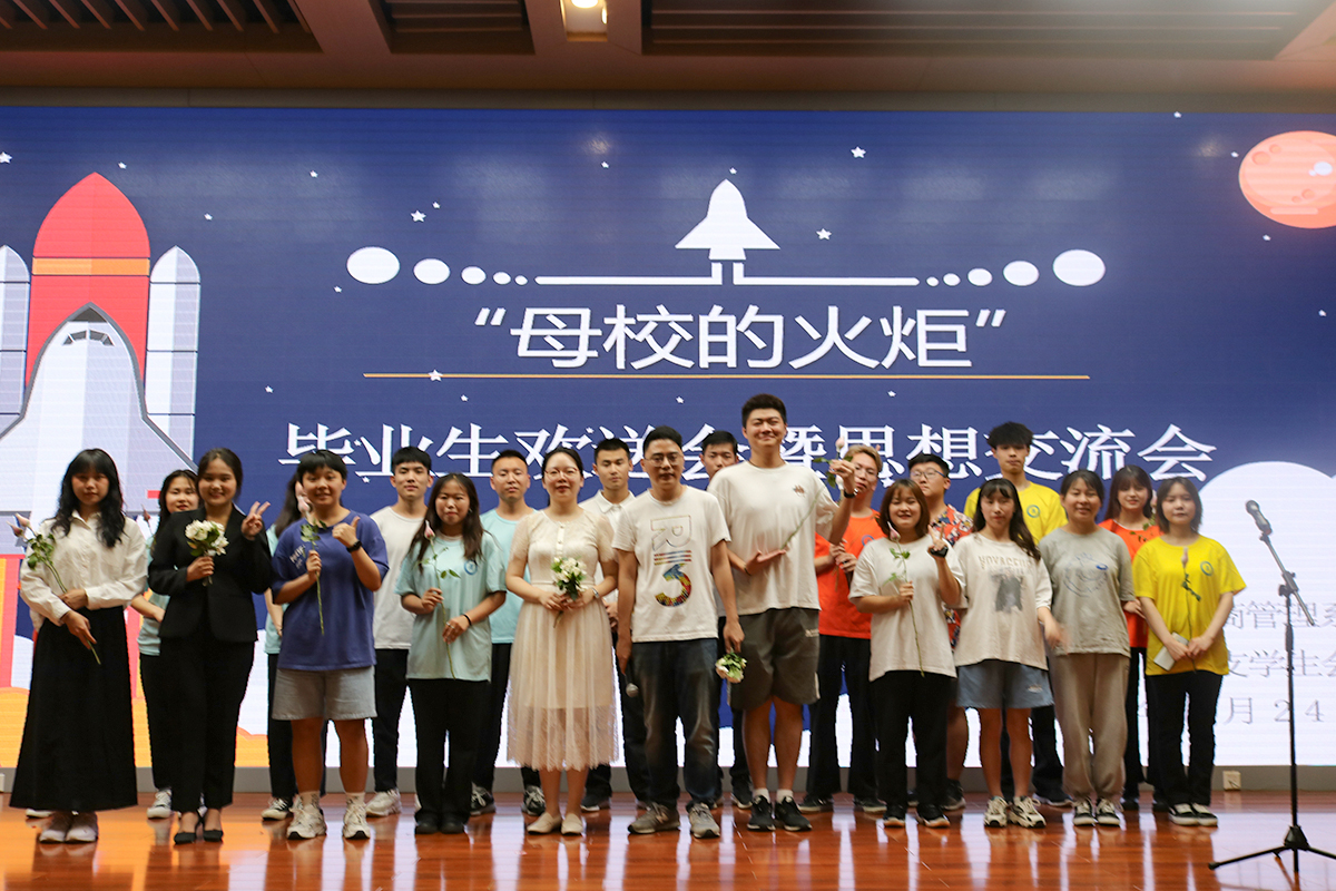 1624697020106512.jpg IMG_0946.JPG