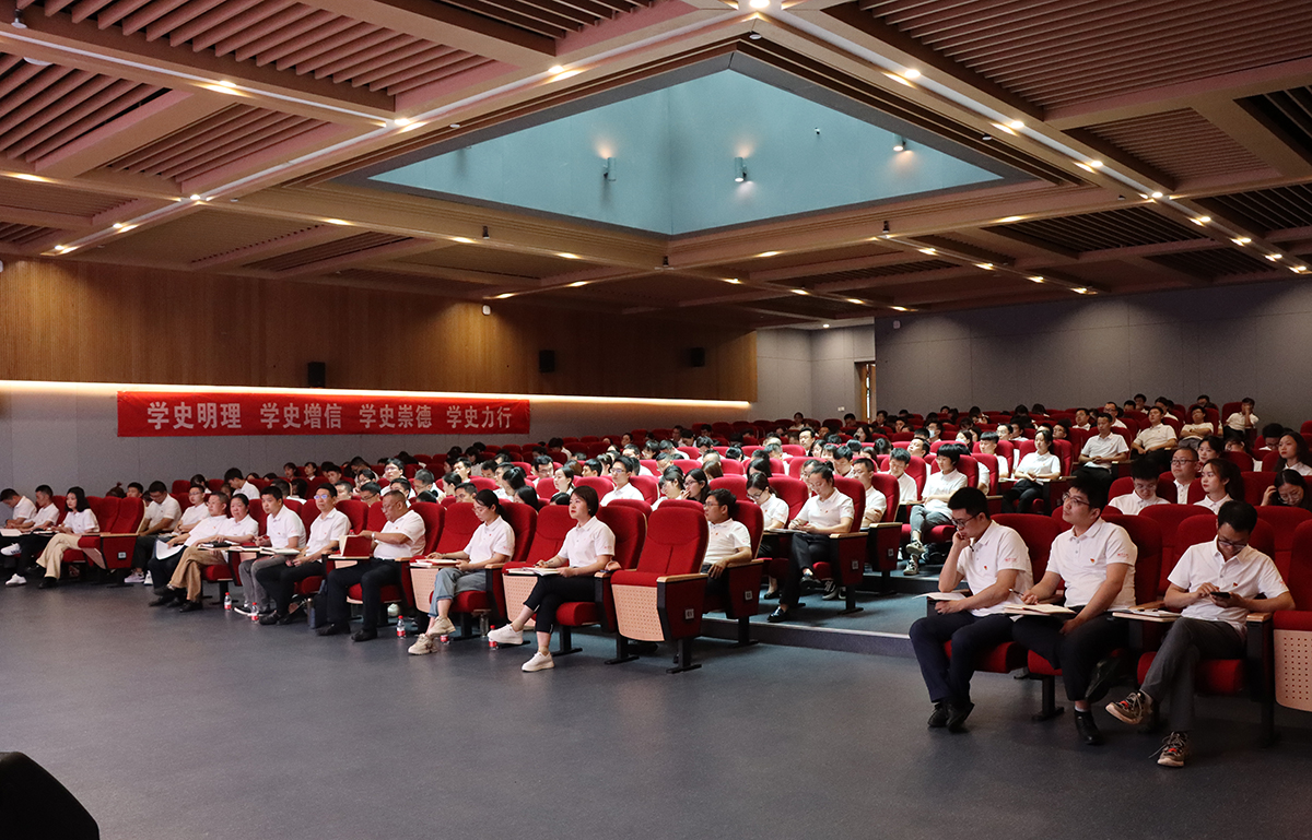 1625108004956424.jpg IMG_1775.JPG