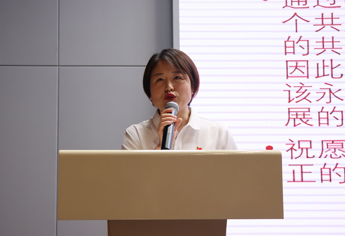 1625108019898288.jpg IMG_1803.JPG