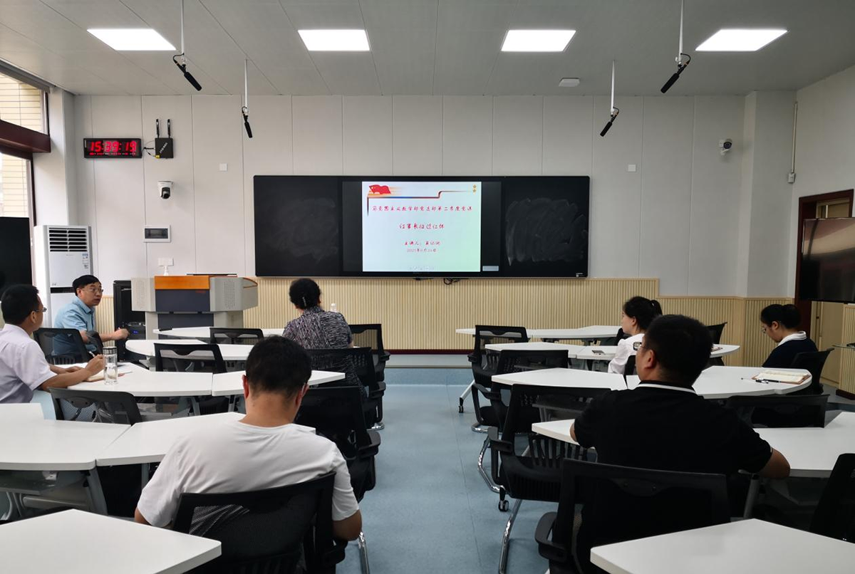 1625144499461472.png 图片1.png