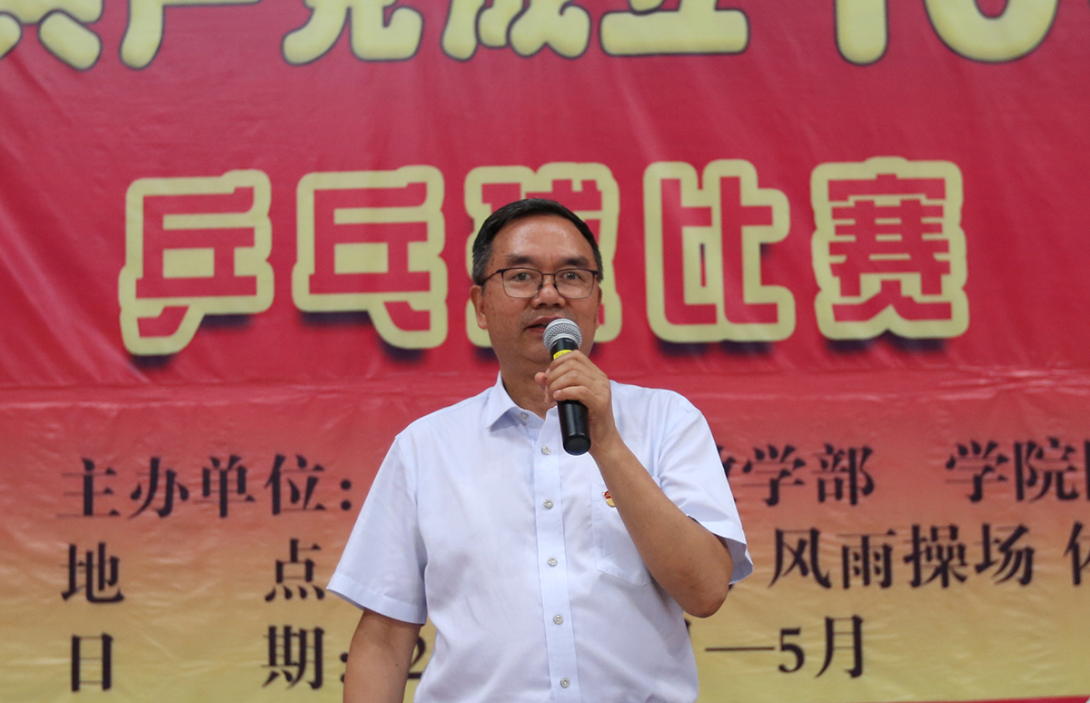 1625220852336121.jpg 4A4A1601.JPG