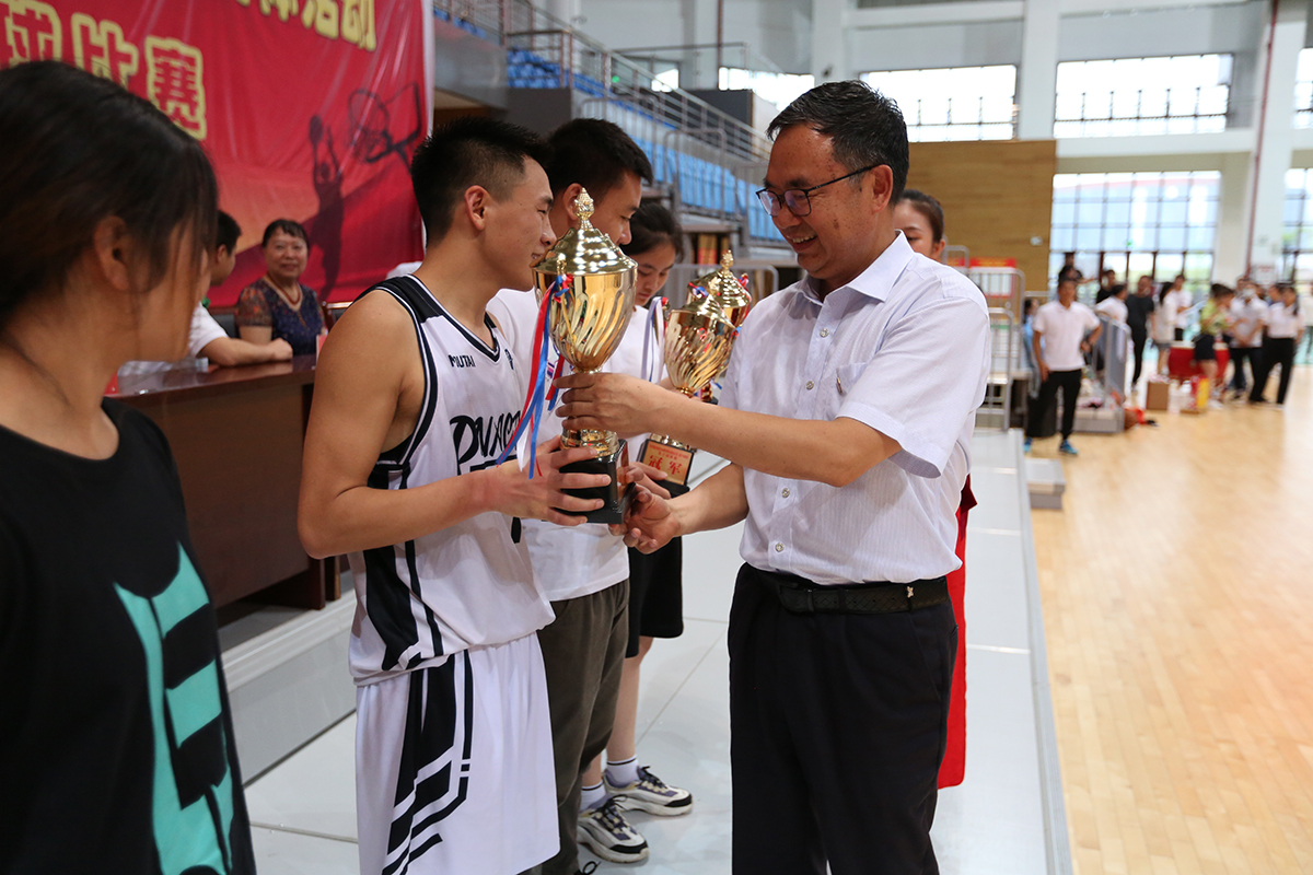 1625221258103439.jpg 4A4A1667.JPG