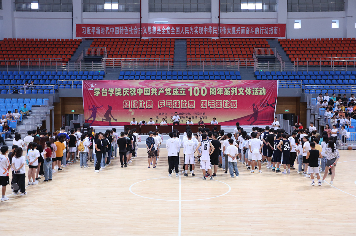 1625221485564706.jpg 4A4A1617.JPG