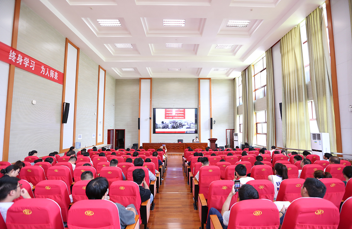 1625574772468099.jpg 4A4A1797.JPG