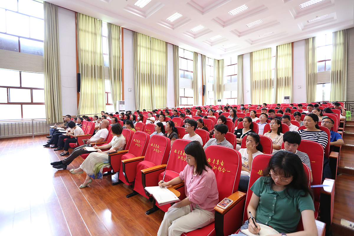 1625574786337971.jpg 4A4A1796.JPG