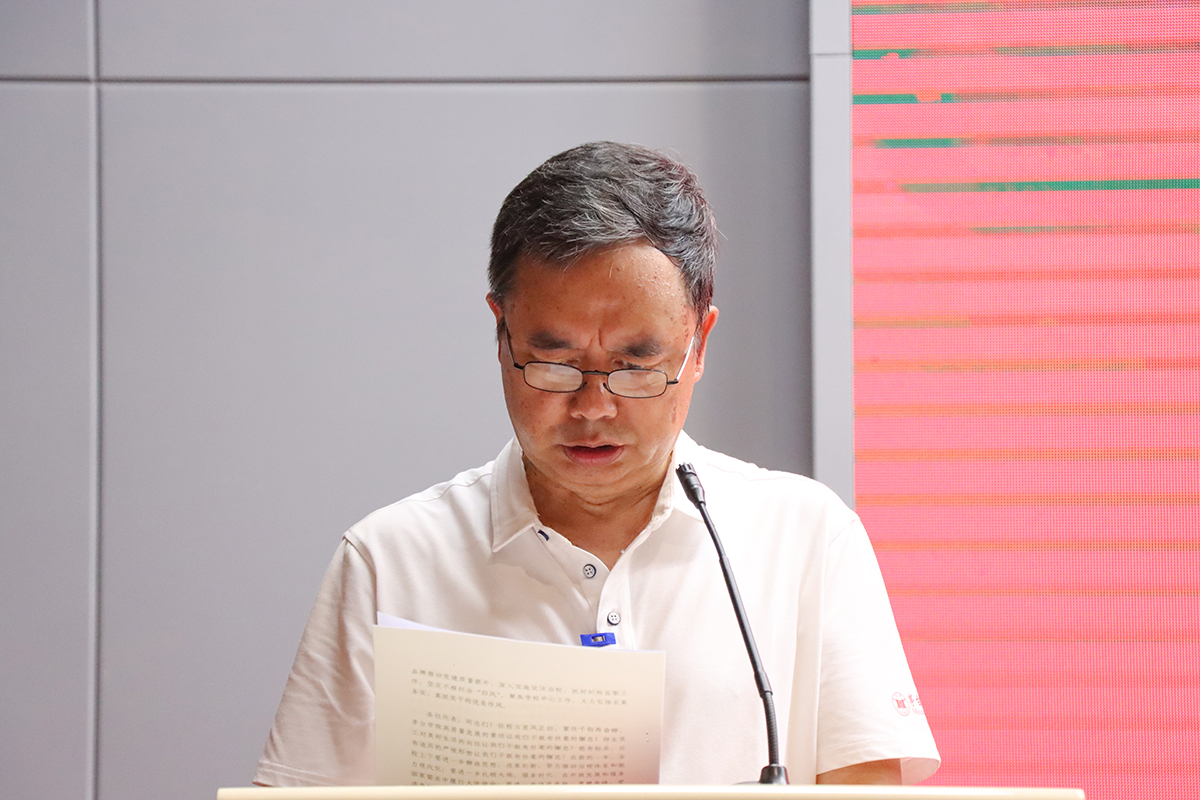 1626326217839550.jpg IMG_2581.JPG