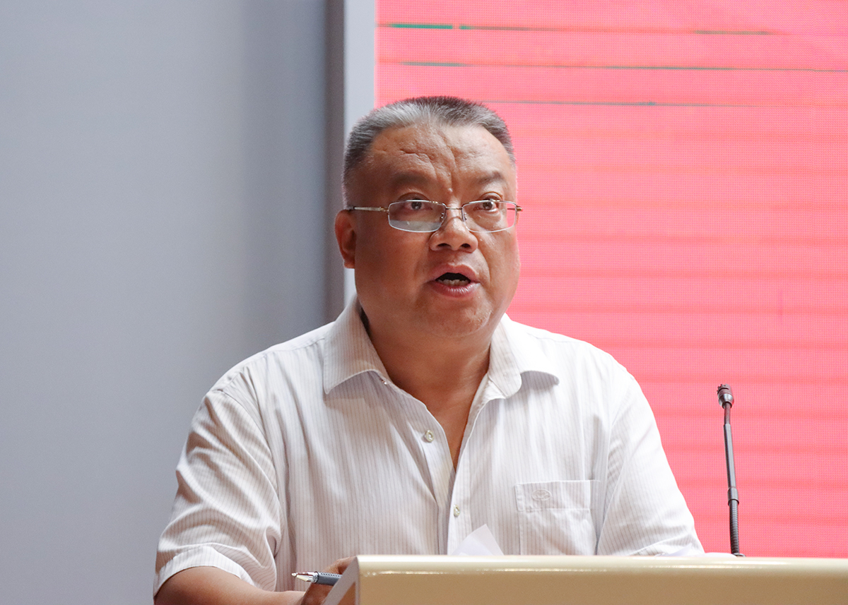 1626326222933789.jpg IMG_2550.JPG