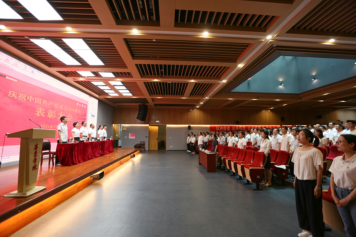 1626327916913091.jpg 4A4A2631.JPG