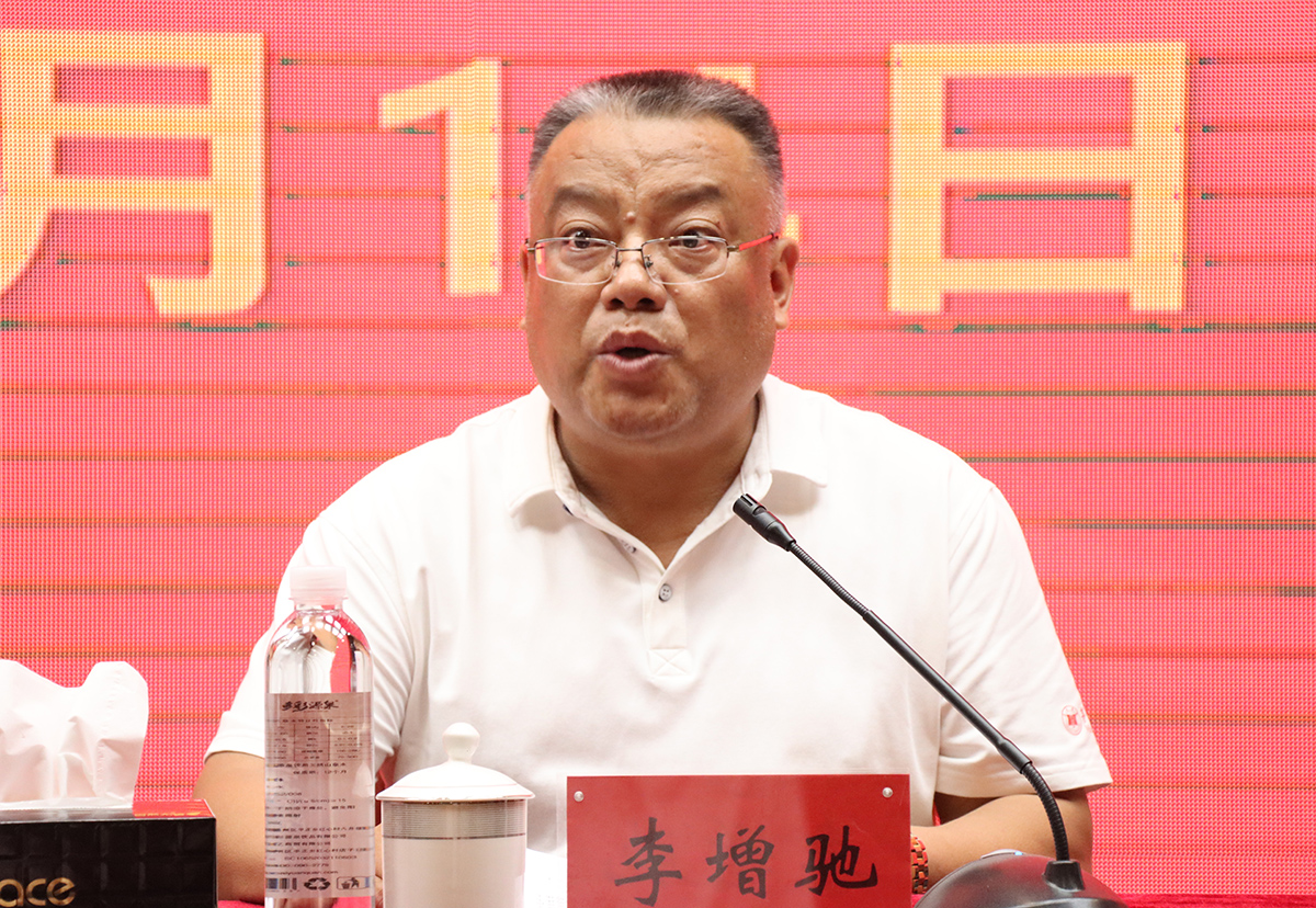 1626328122818464.jpg IMG_2666.JPG