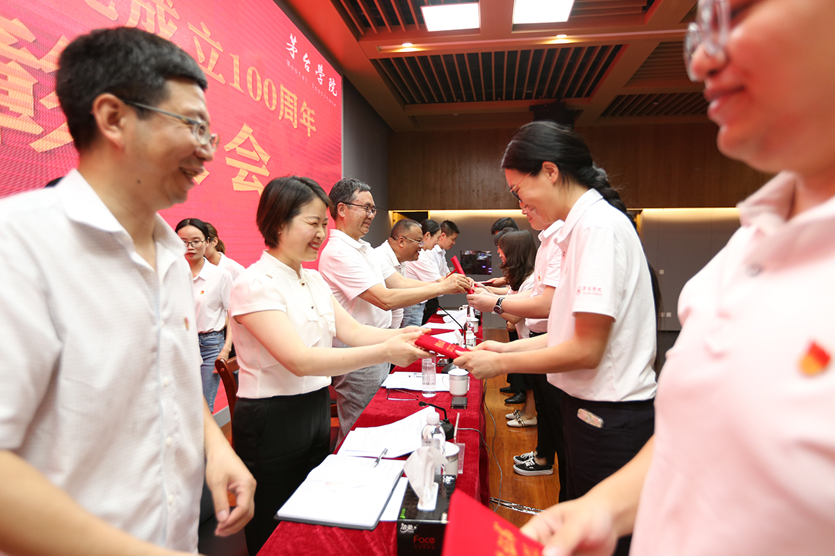 1626328902793247.jpg 4A4A2655.JPG