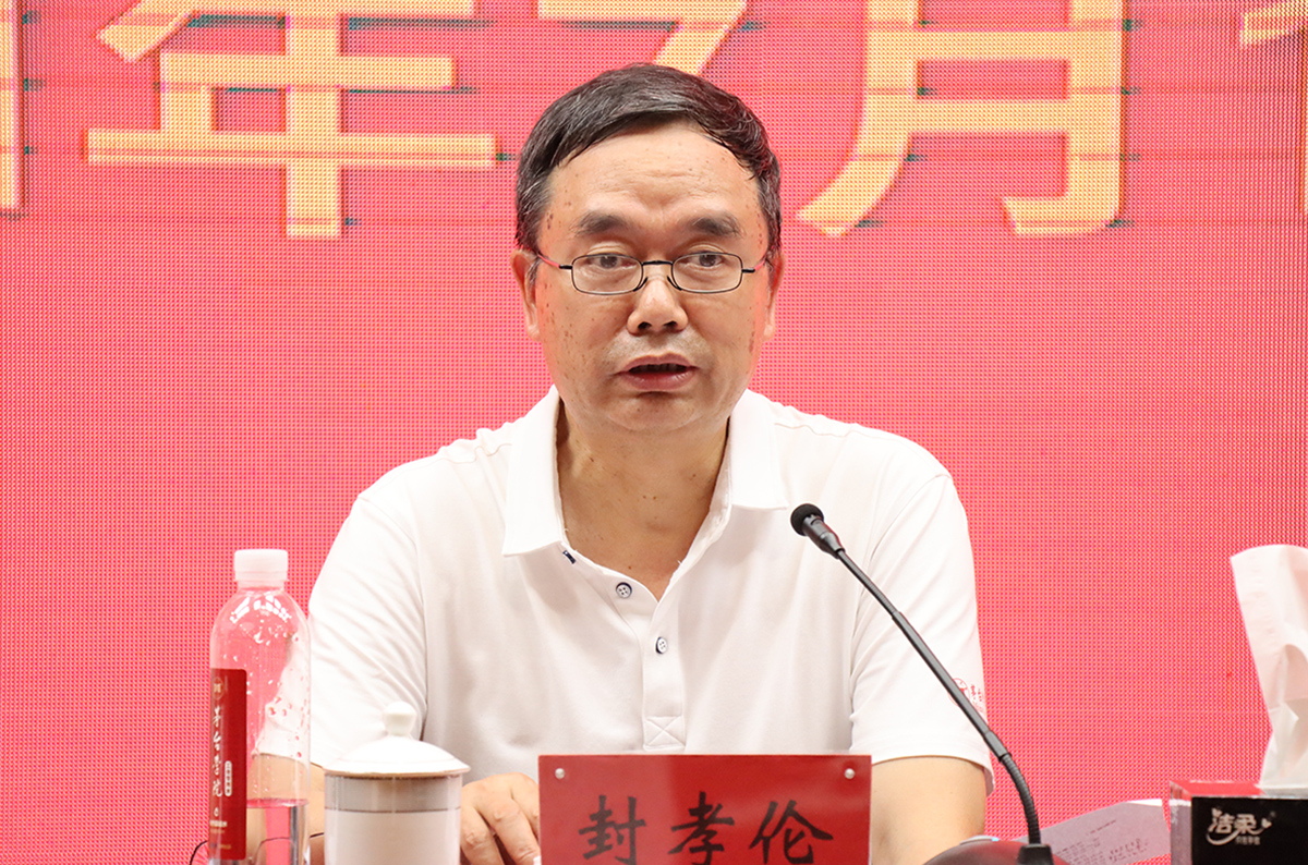 1626330943130201.jpg IMG_2706.JPG