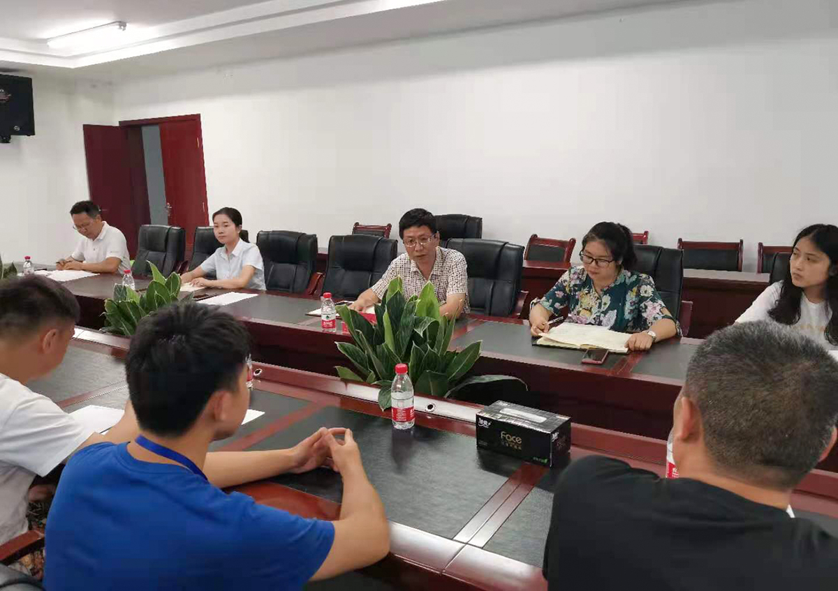 1626339713641819.jpg 微信图片_20210715165511.jpg