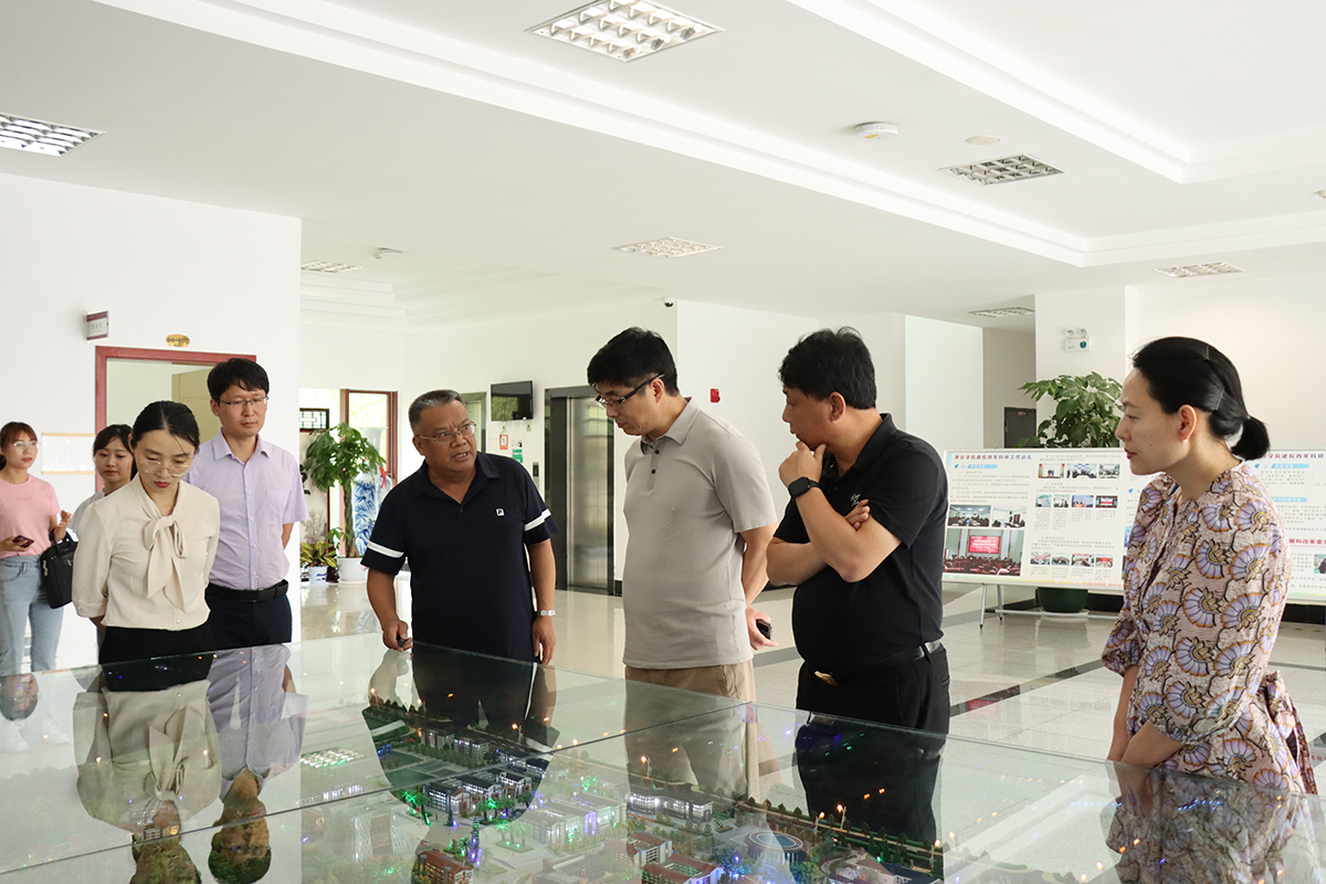 1626879075640743.jpg IMG_6423.JPG