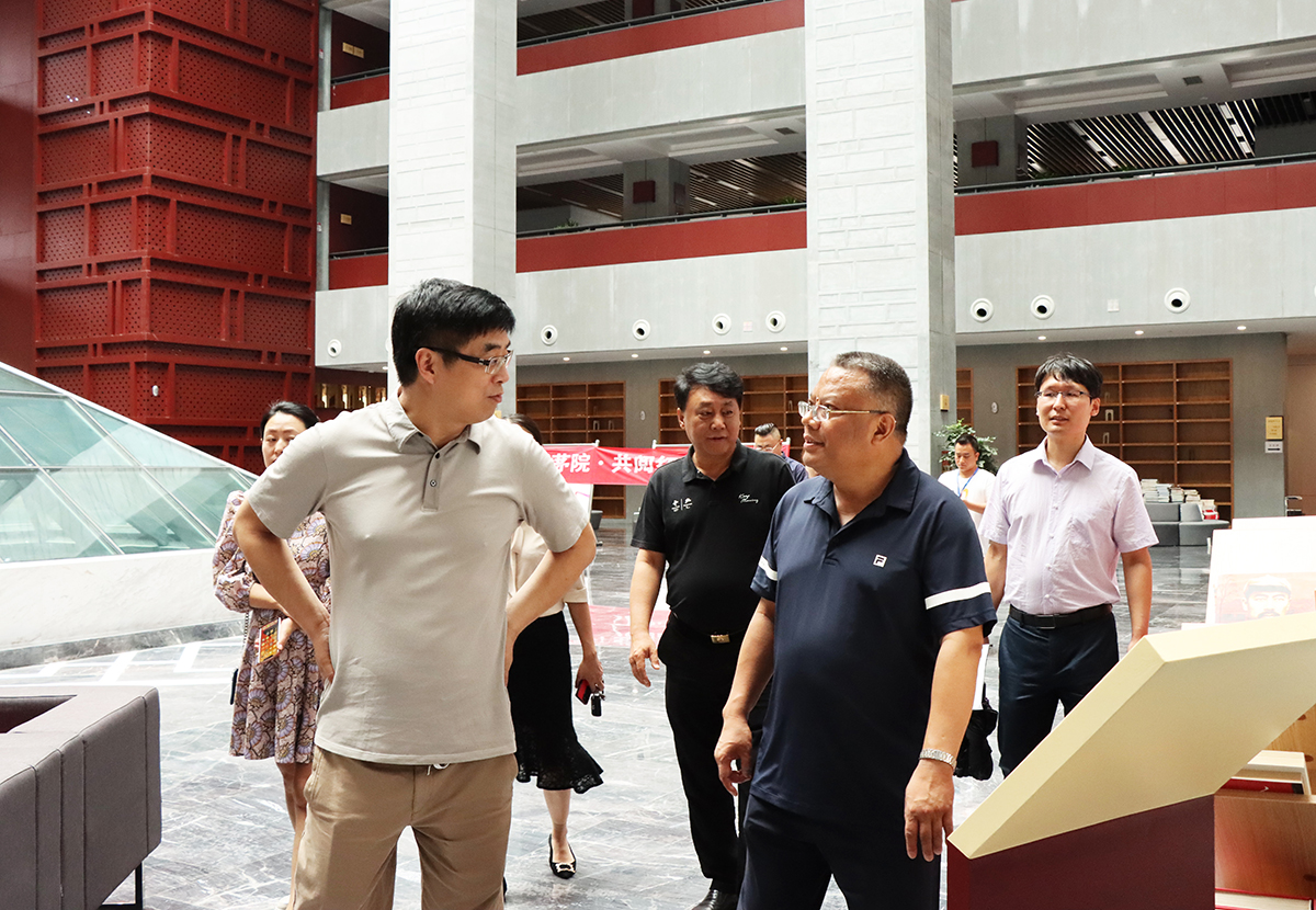 1626879104117468.jpg IMG_6518.JPG