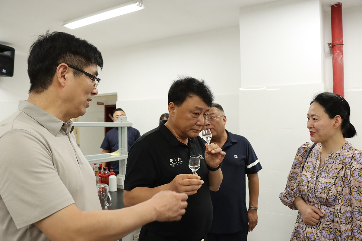 1626879114944031.jpg IMG_6667.JPG