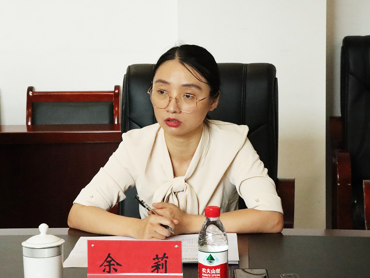 1626879140220322.jpg IMG_6883.JPG