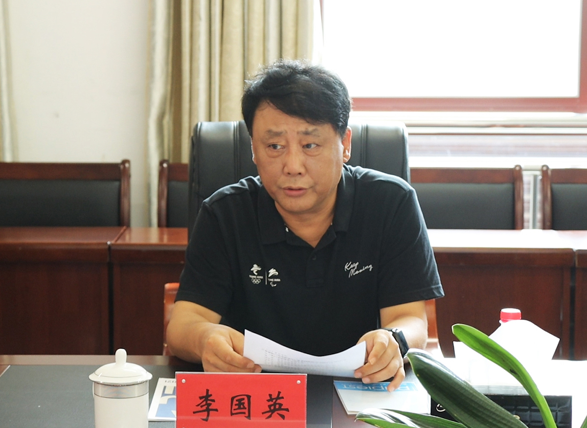 1626879154138622.jpg 001.jpg