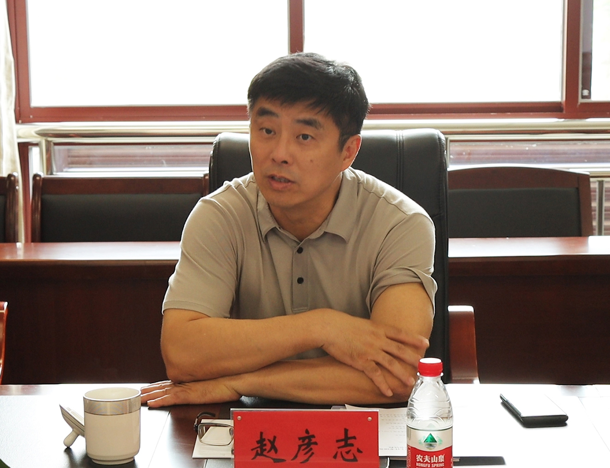 1626879164954057.jpg 002.jpg