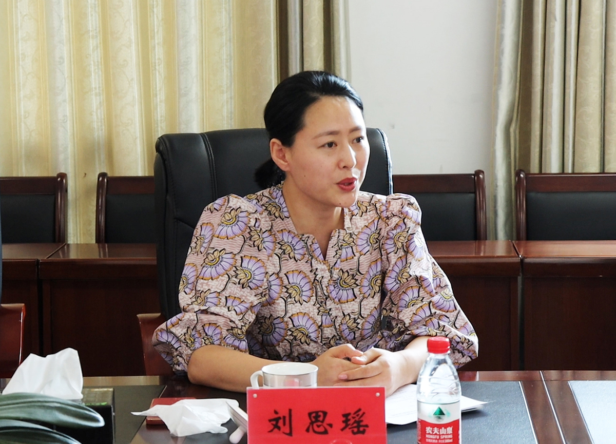 1626879173532991.jpg 003.jpg