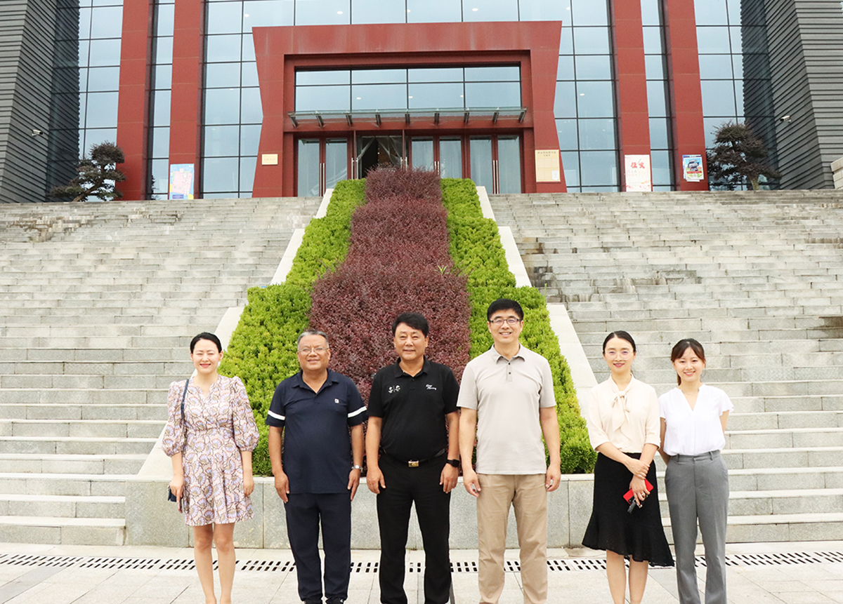 1626879282929916.jpg IMG_6553.JPG