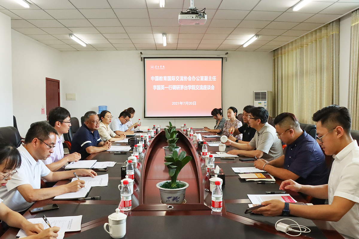 1626879301110178.jpg IMG_6754.JPG