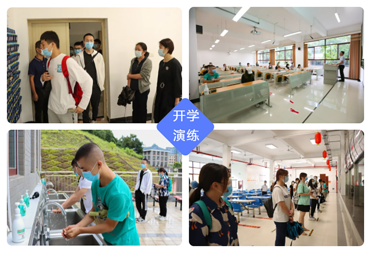 1629953591951776.jpg 1629953364(1).jpg