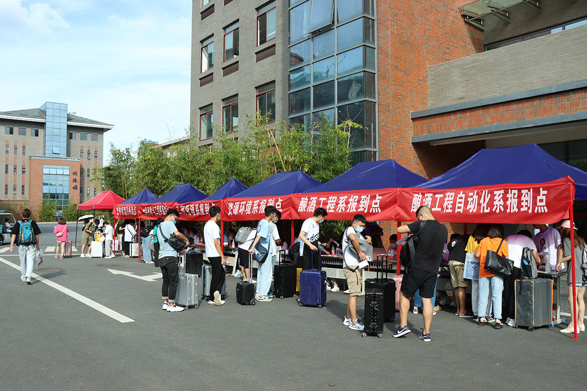 1630241878482429.jpg IMG_0090.JPG