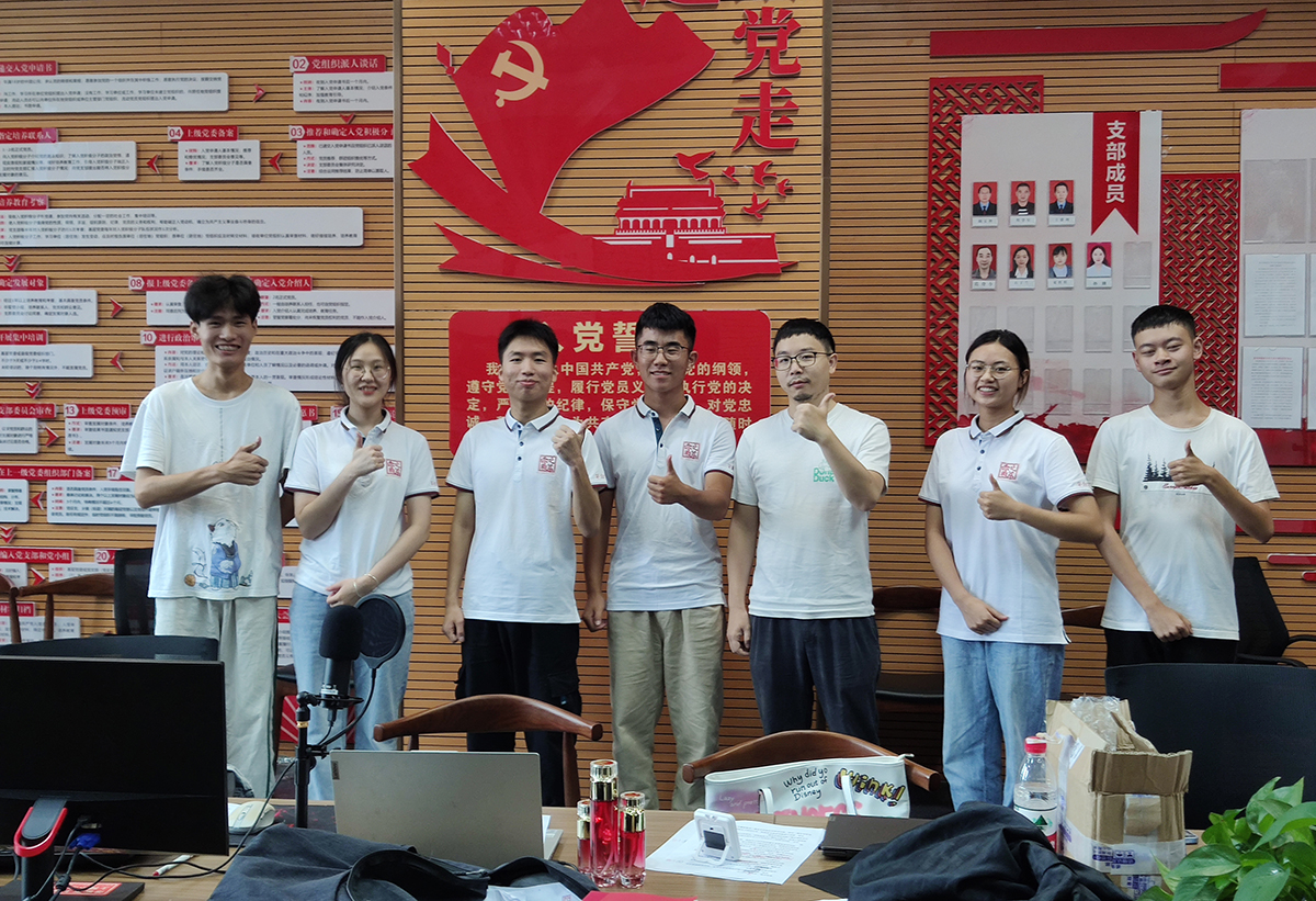 1630463144456481.jpg 微信图片_20210901100939.jpg