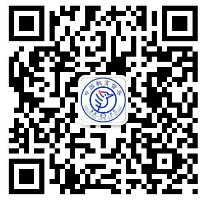 1630573791733347.png 1.png