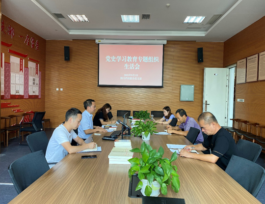 1630588610514014.png image.png