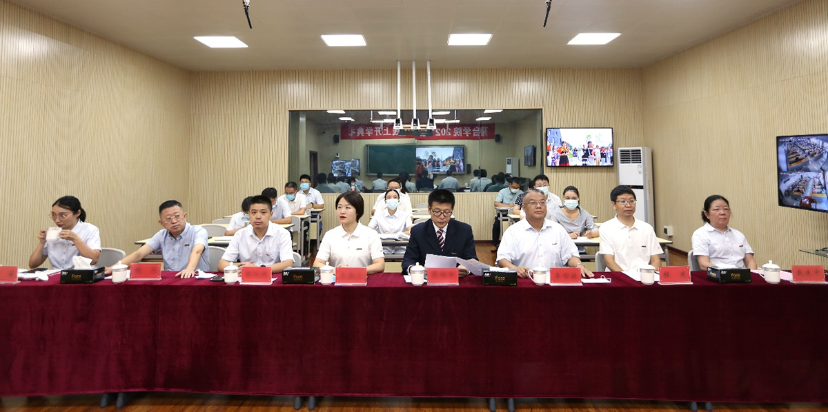 1630858536567417.png 图片1.png