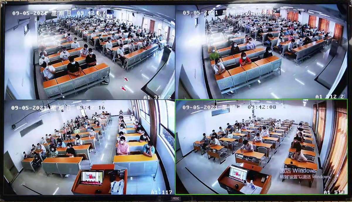 1630858659126448.png 图片2.png