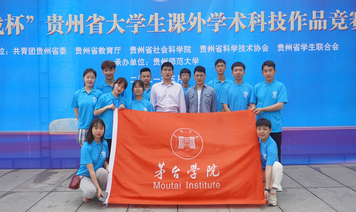 1631021583248293.jpg 1.jpg