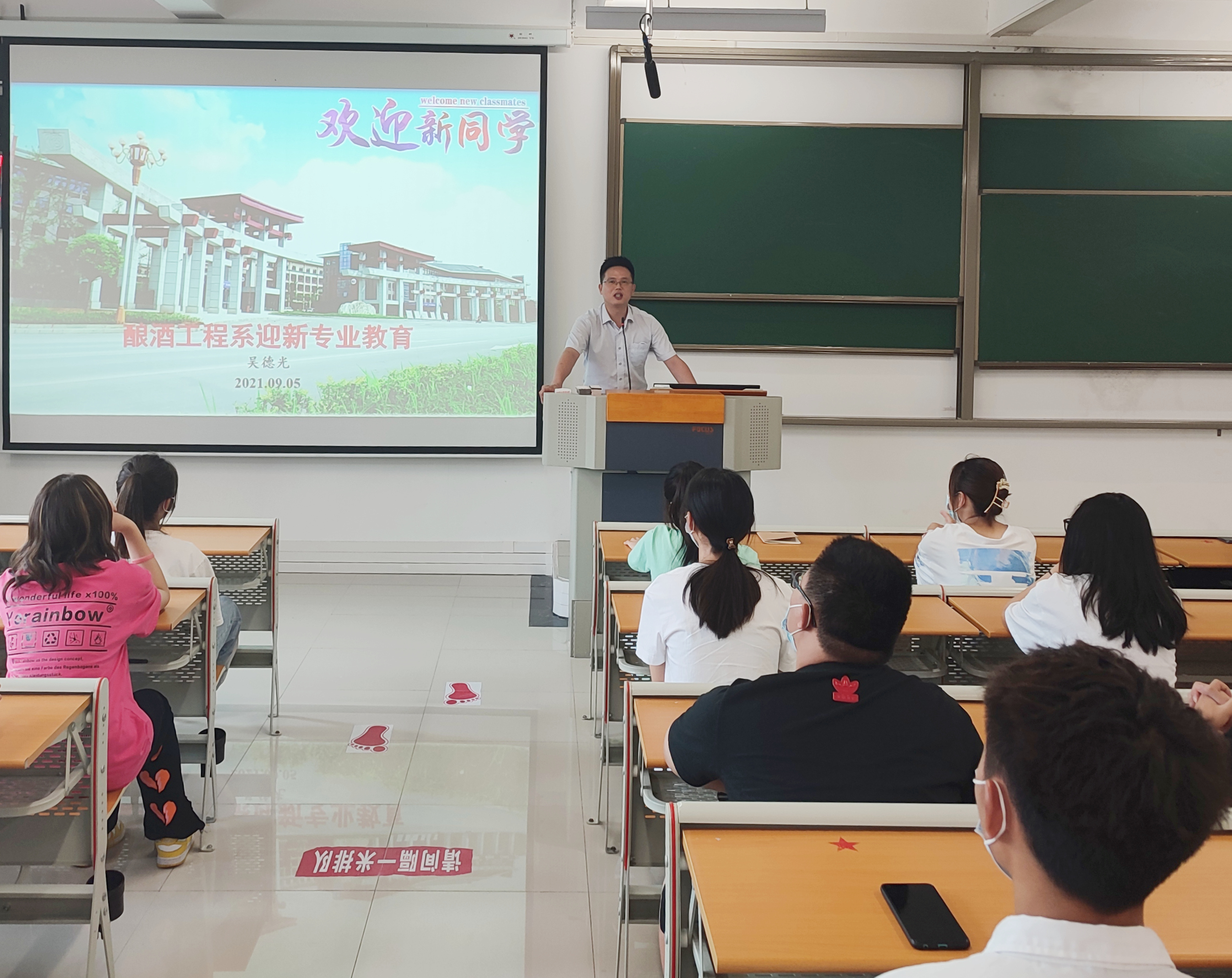 1631029055105255.jpg 1.jpg