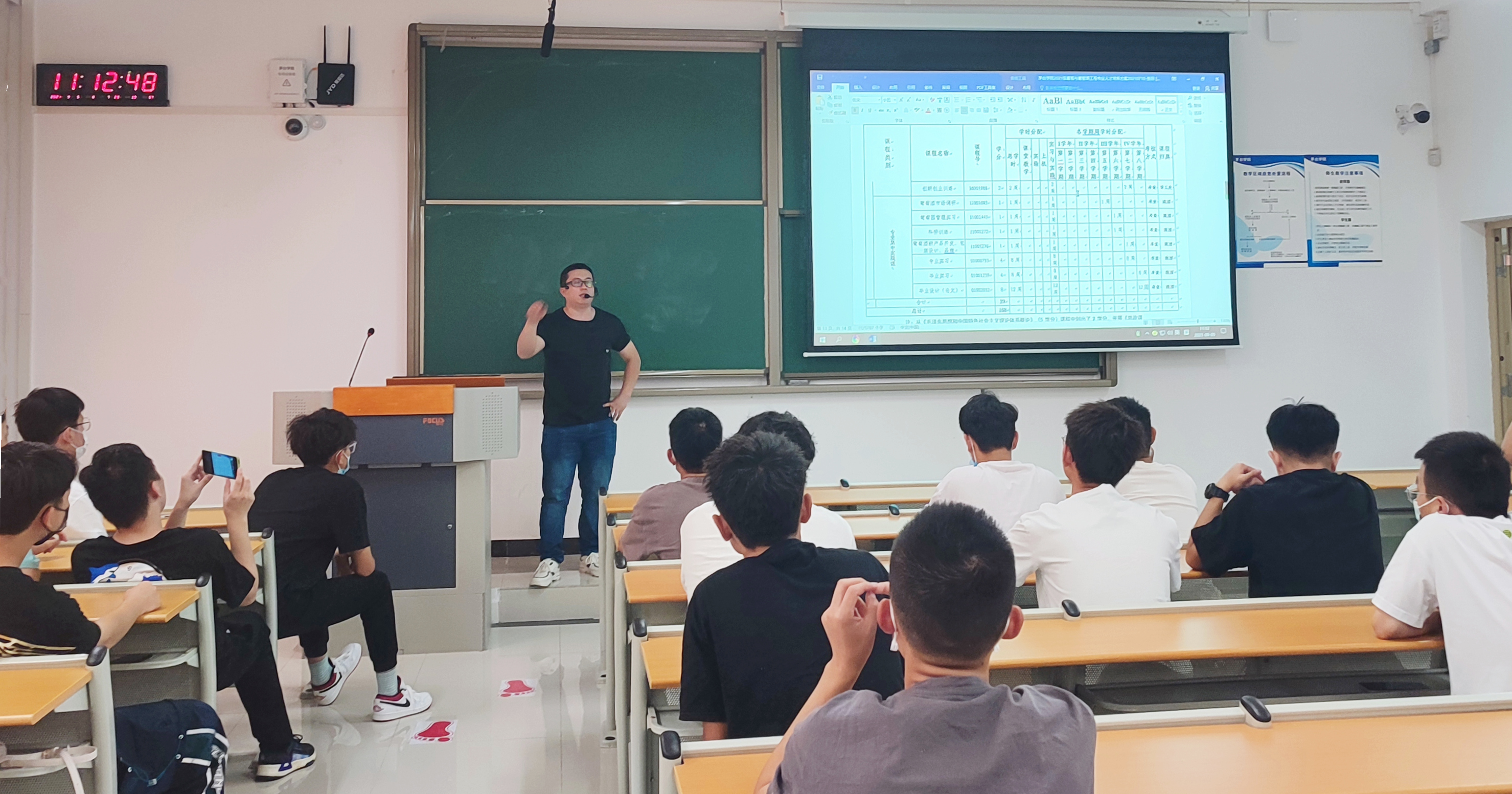 1631029228195063.jpg 4.jpg