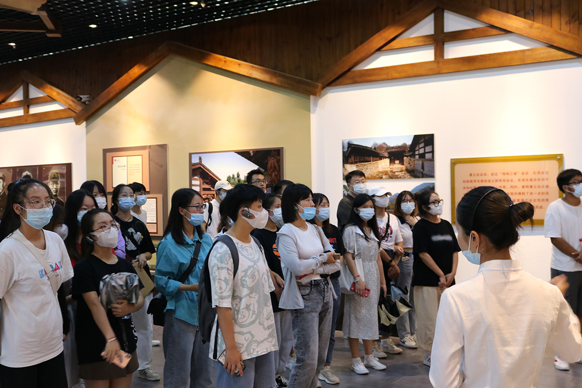 1632907001149406.jpg 2.JPG