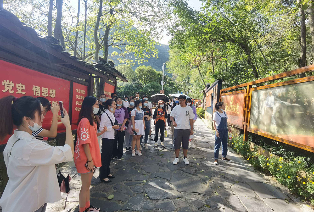 1632907009113126.png 3.png