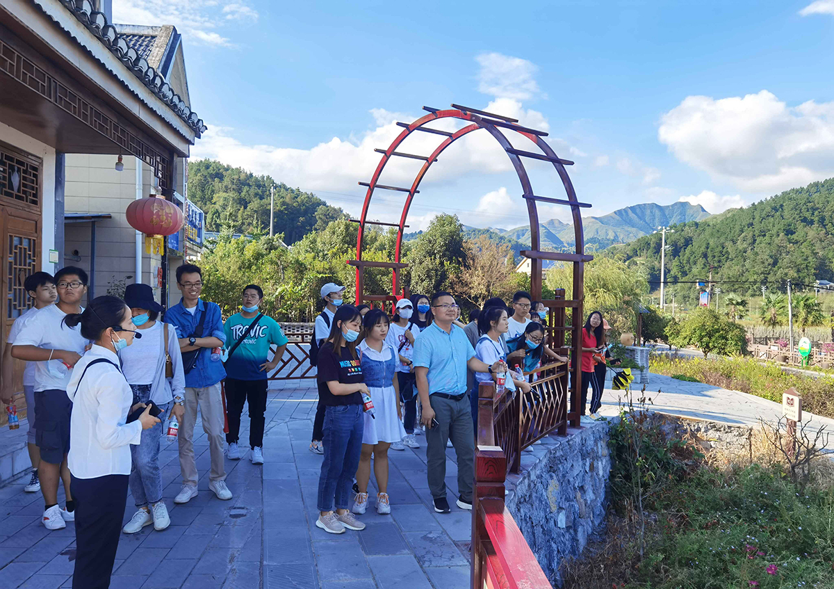 1632907021972260.png 4.png