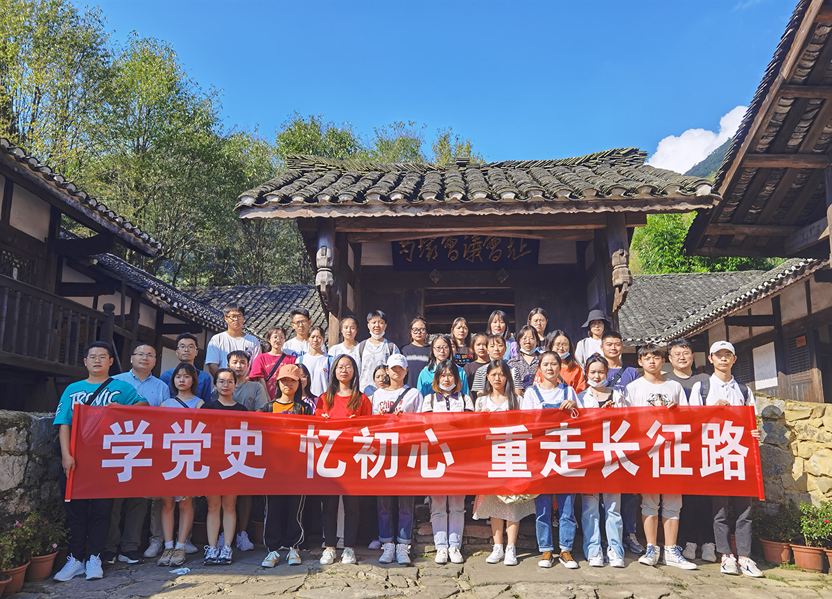 1632907026721729.jpg 5.jpg